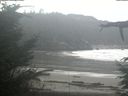 ./images/calvert/beach/20211114/beach20211114_143503.jpg