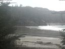./images/calvert/beach/20211114/beach20211114_144003.jpg