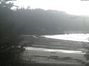 ./images/calvert/beach/20211114/beach20211114_144502.jpg