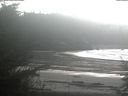./images/calvert/beach/20211114/beach20211114_145003.jpg