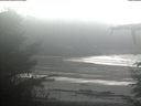 ./images/calvert/beach/20211114/beach20211114_145503.jpg
