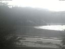 ./images/calvert/beach/20211114/beach20211114_150502.jpg