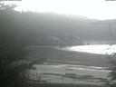 ./images/calvert/beach/20211114/beach20211114_151003.jpg