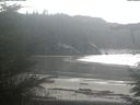 ./images/calvert/beach/20211114/beach20211114_151503.jpg