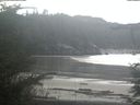 ./images/calvert/beach/20211114/beach20211114_152003.jpg