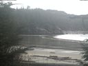 ./images/calvert/beach/20211114/beach20211114_152501.jpg