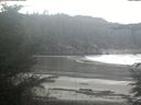 ./images/calvert/beach/20211114/beach20211114_153501.jpg