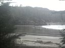 ./images/calvert/beach/20211114/beach20211114_154001.jpg