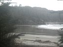 ./images/calvert/beach/20211114/beach20211114_154502.jpg