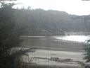 ./images/calvert/beach/20211114/beach20211114_155001.jpg