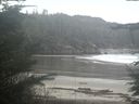 ./images/calvert/beach/20211114/beach20211114_155501.jpg