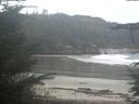 ./images/calvert/beach/20211114/beach20211114_160003.jpg