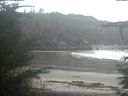 ./images/calvert/beach/20211114/beach20211114_160502.jpg