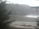 ./images/calvert/beach/20211114/beach20211114_161003.jpg