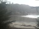 ./images/calvert/beach/20211114/beach20211114_161503.jpg