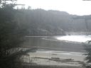 ./images/calvert/beach/20211114/beach20211114_162003.jpg