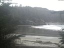 ./images/calvert/beach/20211114/beach20211114_162503.jpg