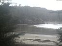 ./images/calvert/beach/20211114/beach20211114_163502.jpg