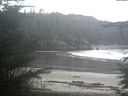 ./images/calvert/beach/20211114/beach20211114_164003.jpg