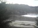 ./images/calvert/beach/20211114/beach20211114_164503.jpg