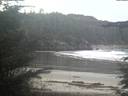 ./images/calvert/beach/20211114/beach20211114_165003.jpg