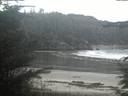 ./images/calvert/beach/20211114/beach20211114_165502.jpg