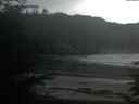 ./images/calvert/beach/20211114/beach20211114_170503.jpg