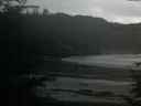 ./images/calvert/beach/20211114/beach20211114_171002.jpg