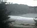 ./images/calvert/beach/20211115/beach20211115_073502.jpg