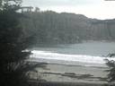 ./images/calvert/beach/20211115/beach20211115_074002.jpg