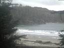./images/calvert/beach/20211115/beach20211115_074503.jpg