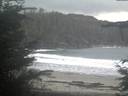 ./images/calvert/beach/20211115/beach20211115_075002.jpg
