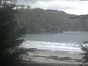 ./images/calvert/beach/20211115/beach20211115_080002.jpg