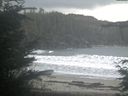 ./images/calvert/beach/20211115/beach20211115_080501.jpg