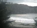 ./images/calvert/beach/20211115/beach20211115_081001.jpg