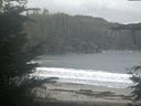 ./images/calvert/beach/20211115/beach20211115_082002.jpg