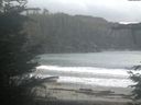 ./images/calvert/beach/20211115/beach20211115_082501.jpg