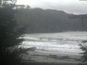 ./images/calvert/beach/20211115/beach20211115_083502.jpg