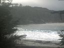 ./images/calvert/beach/20211115/beach20211115_085503.jpg