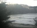 ./images/calvert/beach/20211115/beach20211115_090502.jpg