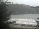 ./images/calvert/beach/20211115/beach20211115_091002.jpg
