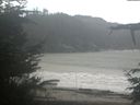 ./images/calvert/beach/20211115/beach20211115_092002.jpg