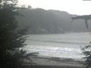 ./images/calvert/beach/20211115/beach20211115_092502.jpg