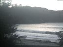 ./images/calvert/beach/20211115/beach20211115_093503.jpg