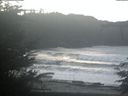 ./images/calvert/beach/20211115/beach20211115_094003.jpg