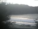 ./images/calvert/beach/20211115/beach20211115_094503.jpg