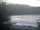 ./images/calvert/beach/20211115/beach20211115_095502.jpg