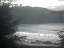 ./images/calvert/beach/20211115/beach20211115_100002.jpg