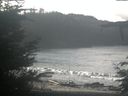 ./images/calvert/beach/20211115/beach20211115_100501.jpg