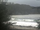 ./images/calvert/beach/20211115/beach20211115_101501.jpg